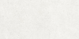 Керамогранит Ceradim Perla Bianco серый светлый матовый рект. (60х119,5) арт. CR6012G0481R